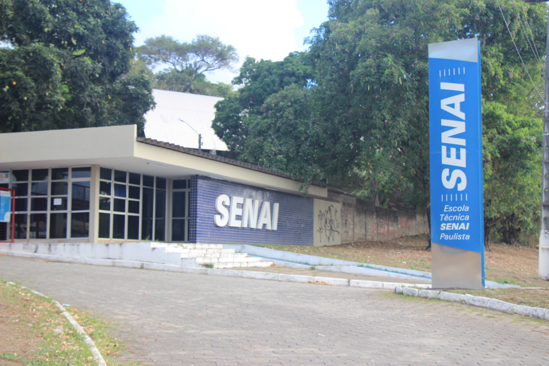 O tema do evento deste ano será "Desenvolvendo talentos para o mundo do trabalho"/Divulgação