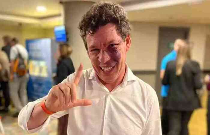 Deputado federal se reuniu com o presidente eleito, Lula, e o presidente da C&acirc;mara, Arthur Lira/Cr&eacute;dito: Natasha Werneck/EM/D.A Press