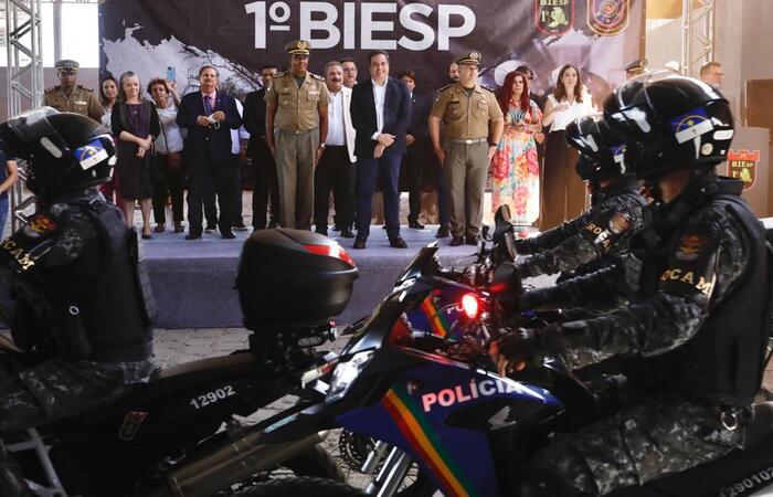 /Foto: H&eacute;lia Scheppa/SEI