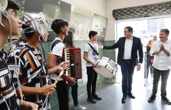 /Foto: Divulgação.