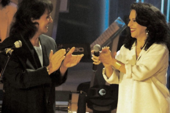 /Foto: Reprodu&ccedil;&atilde;o/Instagram