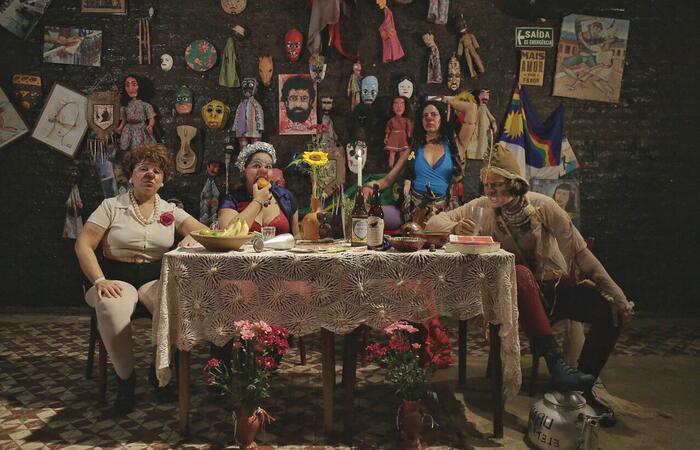 /Cr&eacute;dito: Divulga&ccedil;&atilde;o