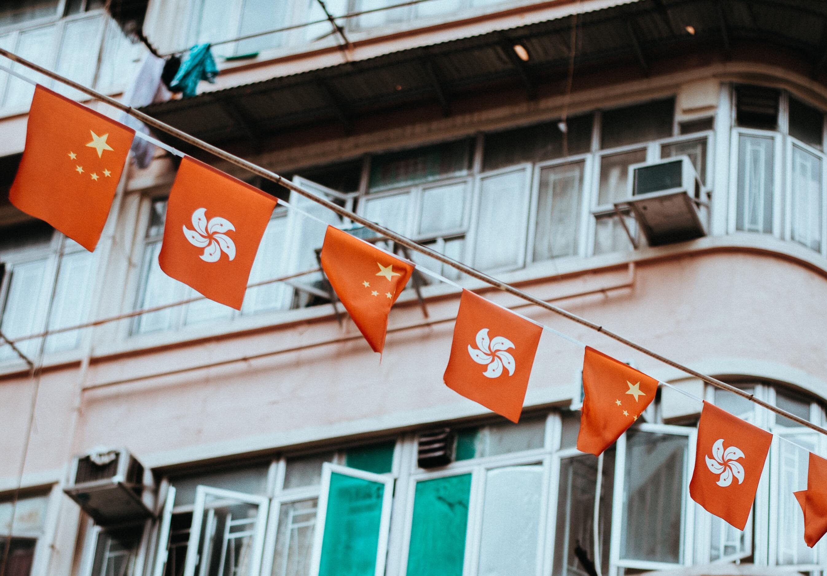 /Foto: Annie Spratt/Unsplash