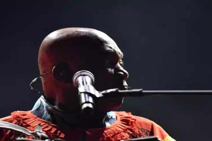 /Foto: Alexandre Guzanshe/EM/D.A Press