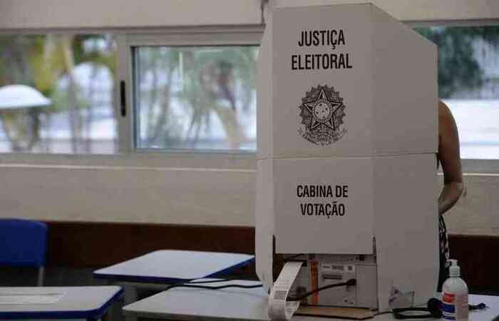 Regi&atilde;o Metropolitana do Recife concentra 41,7% do eleitorado de Pernambuco, aponta TSE