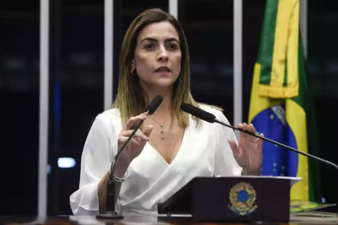 /crédito: Jefferson Rudy/Agência Senado