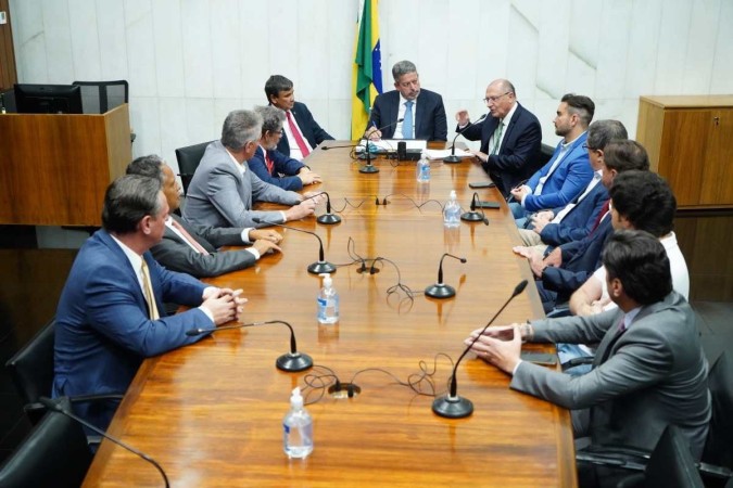 /Foto: Pablo Valadares/ Câmara dos Deputados /Foto: Pablo Valadares/ Câmara dos Deputados