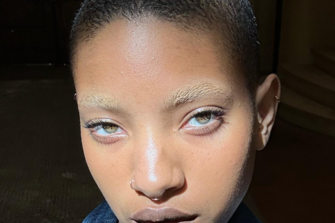 A artista foi anunciada como uma das atra&ccedil;&otilde;es principais do &uacute;ltimo dia de shows do Lollapalooza/Cr&eacute;dito: Reprodu&ccedil;&atilde;o/Instagram