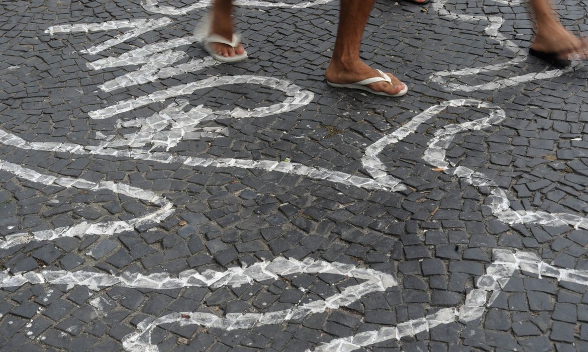 /Foto: Fernando Frazão/Agência Brasil /Foto: Fernando Frazão/Agência Brasil