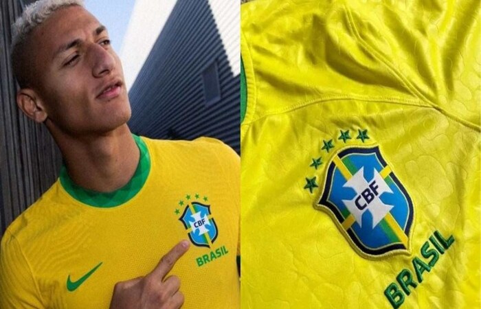 /foto: Reprodu&ccedil;&atilde;o