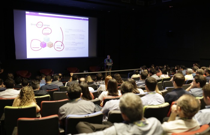 /Divulga&ccedil;&atilde;o / Rec'n'Play