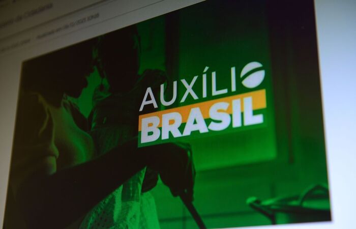 /Foto: Marcello Casal/ Agência Brasil