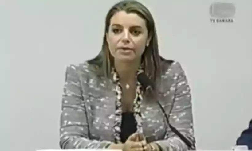 /Foto: Reprodução /Foto: Reprodução