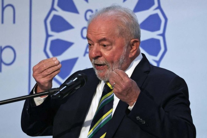 /Foto: AFP /Foto: AFP