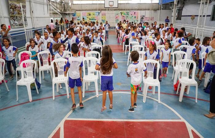 /Foto: Divulgação. /Foto: Divulgação.
