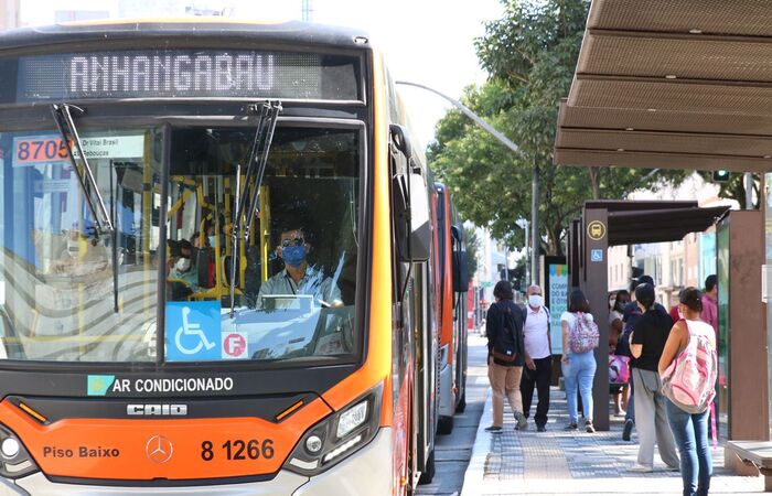 Campanha contra Covid-19 come&ccedil;ou hoje e terminar&aacute; dia 25/Cr&eacute;dito: Rovena Rosa/Ag&ecirc;ncia Brasil