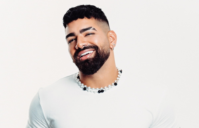 /Crédito: Divulgação