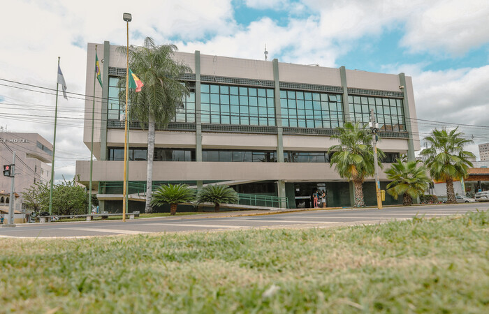 /Foto: Deivid Menezes /Foto: Deivid Menezes