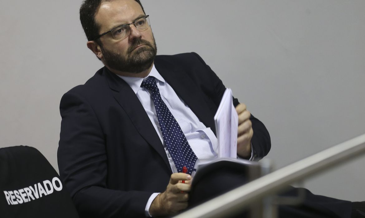 /Foto: Antônio Cruz/Agência Brasil /Foto: Antônio Cruz/Agência Brasil