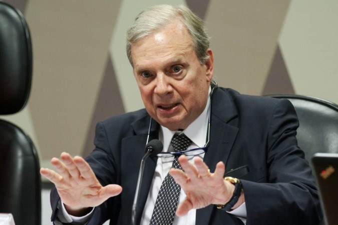 /Foto: Fabio Rodrigues Pozzebom/Agência Brasil /Foto: Fabio Rodrigues Pozzebom/Agência Brasil