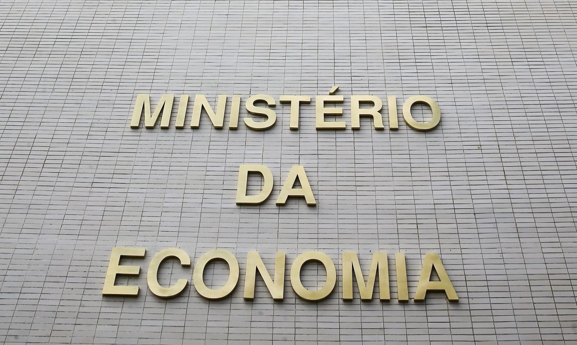 /Foto: Valter Campanato/Agência Brasil /Foto: Valter Campanato/Agência Brasil