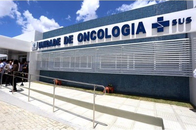 Audiência pública será realizada pela Câmara dos Deputados na próxima quarta-feira (23)/Hélia Scheppa/Governo de Pernambuco Audiência pública será realizada pela Câmara dos Deputados na próxima quarta-feira (23)/Hélia Scheppa/Governo de Pernambuco