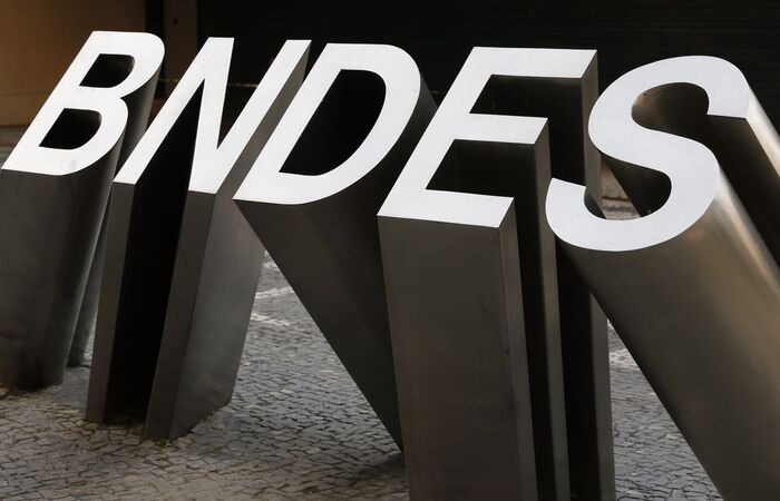 O investimento será de R$ 12,7 milhões/Crédito: Fernando Frazão/Agência Brasil O investimento será de R$ 12,7 milhões/Crédito: Fernando Frazão/Agência Brasil