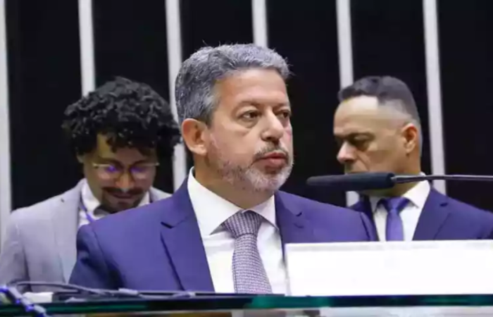 O deputado Marcos Pereira (SP), presidente do partido, era apontado como um possível adversários para disputa que acontece em fevereiro de 2023/Crédito: Reprodução/Câmara dos Deputados O deputado Marcos Pereira (SP), presidente do partido, era apontado como um possível adversários para disputa que acontece em fevereiro de 2023/Crédito: Reprodução/Câmara dos Deputados