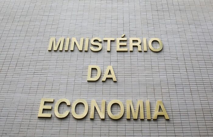 Resultado será o melhor para contas públicas desde 2013/Crédito: Valter Campanato/Agência Brasil Resultado será o melhor para contas públicas desde 2013/Crédito: Valter Campanato/Agência Brasil