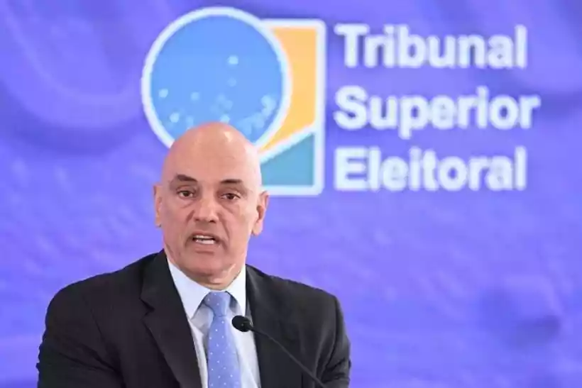 /foto: TSE/REPRODUÇÃO /foto: TSE/REPRODUÇÃO