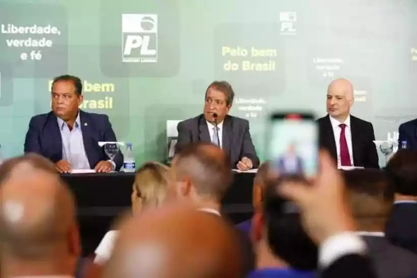 /foto: JOVEM PAN/REPRODUÇÃO /foto: JOVEM PAN/REPRODUÇÃO
