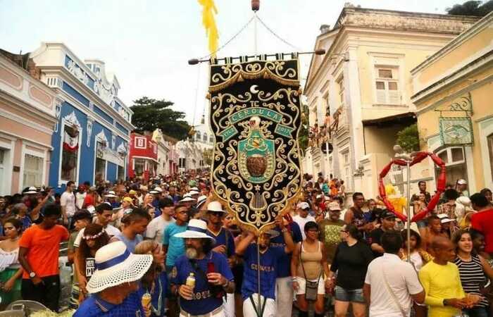 /Foto: Divulgação. /Foto: Divulgação.