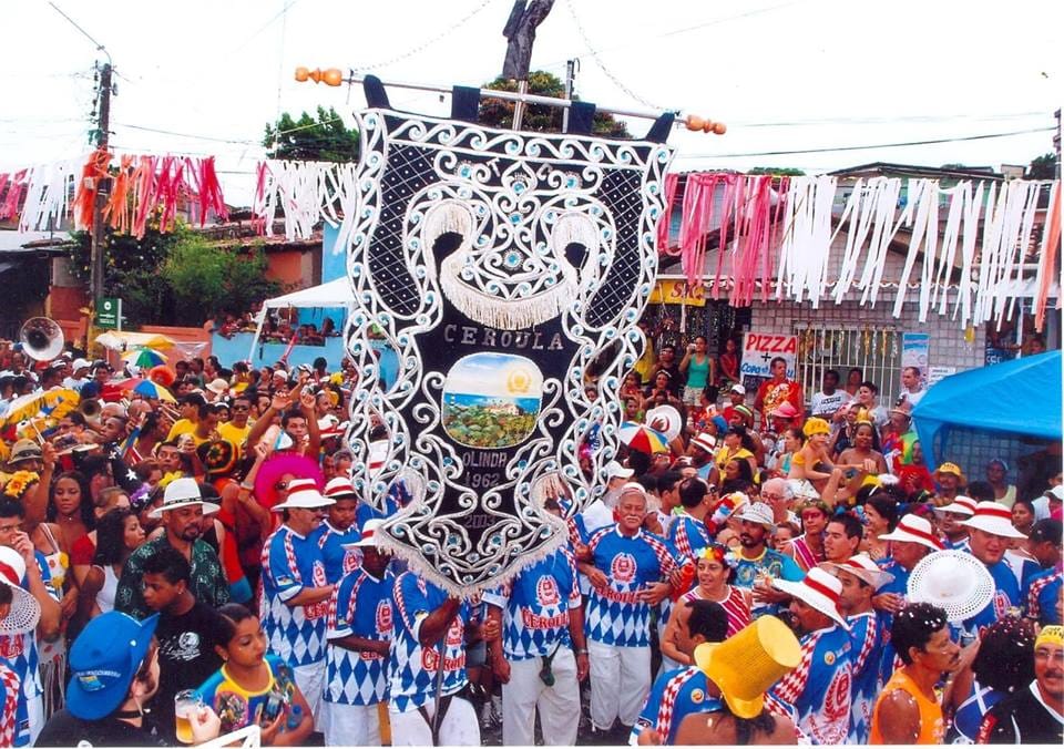 /Foto: Divulgação /Foto: Divulgação