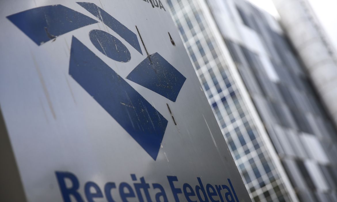 /Foto: Marcelo Camargo/Agência Brasil /Foto: Marcelo Camargo/Agência Brasil