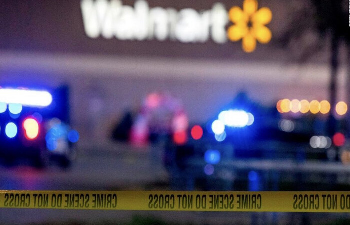 /Crédito: Reprodução/AFP /Crédito: Reprodução/AFP