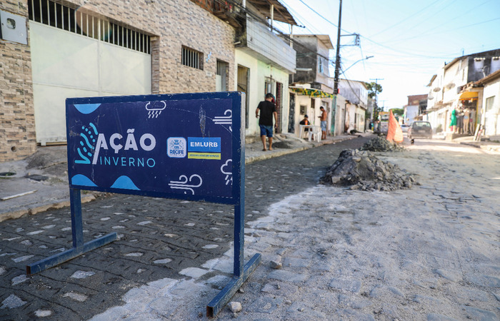 /Foto: Alessandro Potter / PCR /Foto: Alessandro Potter / PCR