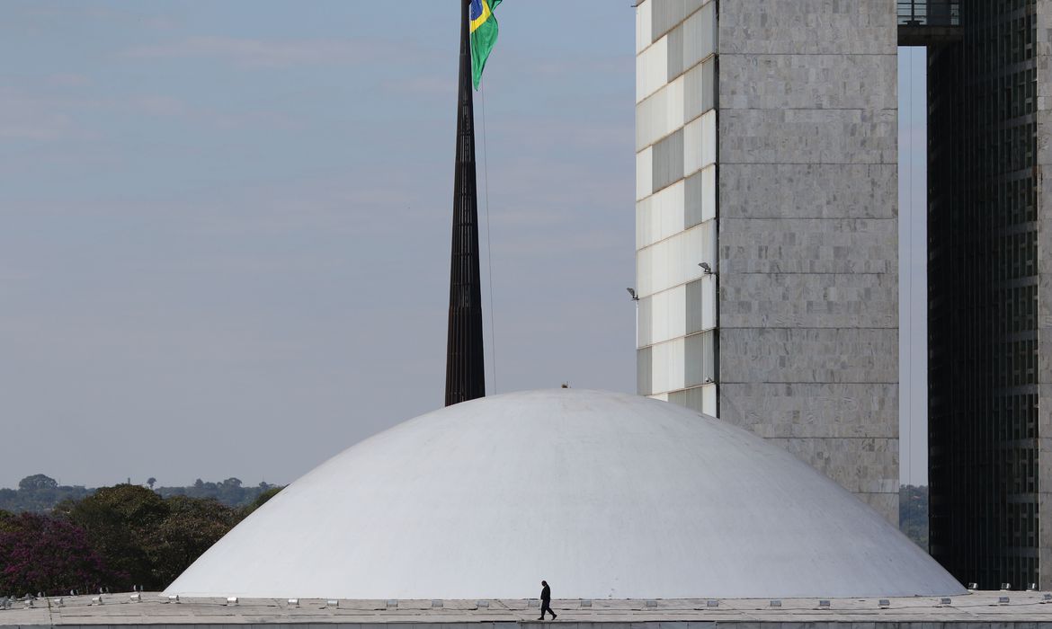 /Foto: Fábio Rodrigues Pozzebom/Agência Brasil /Foto: Fábio Rodrigues Pozzebom/Agência Brasil