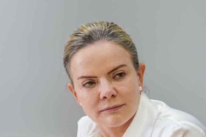 /Foto: Magno Romero / Divulgação /Foto: Magno Romero / Divulgação