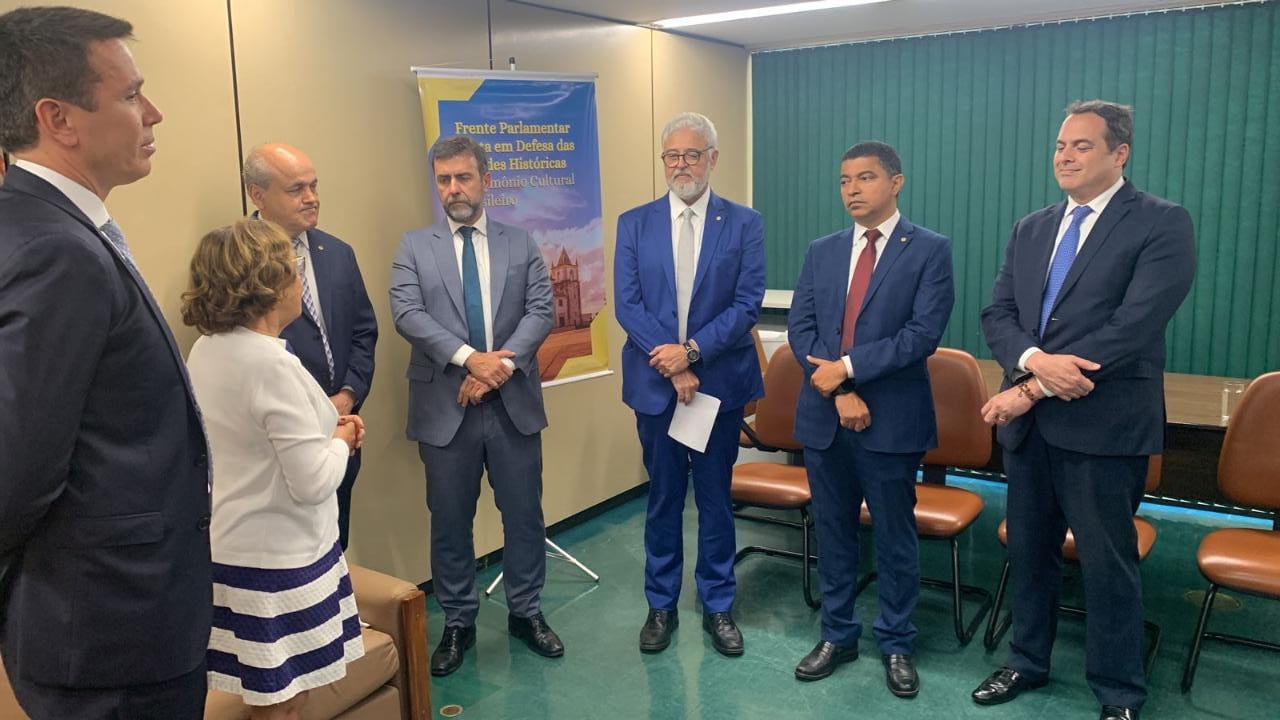 /Foto: Divulgação /Foto: Divulgação