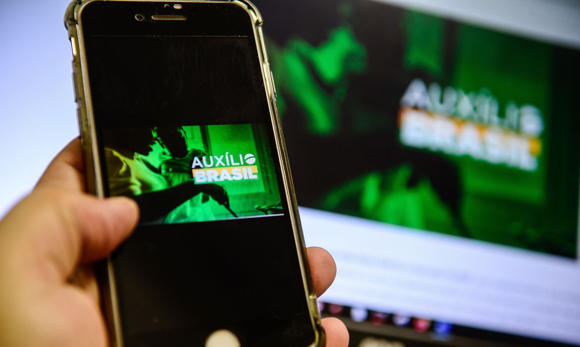 /Foto: Marcello Casal jr/Agência Brasil /Foto: Marcello Casal jr/Agência Brasil