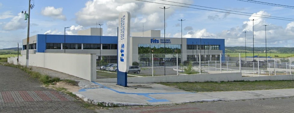 Fits Goiana oferece cinco bolsas integrais para o curso de Medicina/Fits Goiana - Google Abr2022 Fits Goiana oferece cinco bolsas integrais para o curso de Medicina/Fits Goiana - Google Abr2022