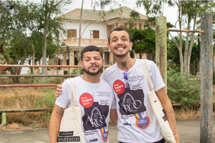 /Divulgação /Divulgação