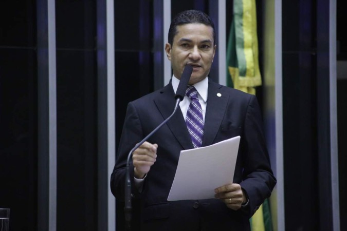 /Foto: Paulo Sergio/Agência Câmara /Foto: Paulo Sergio/Agência Câmara