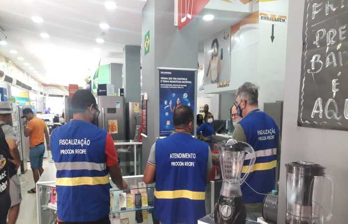 /Foto: Divulgação. /Foto: Divulgação.