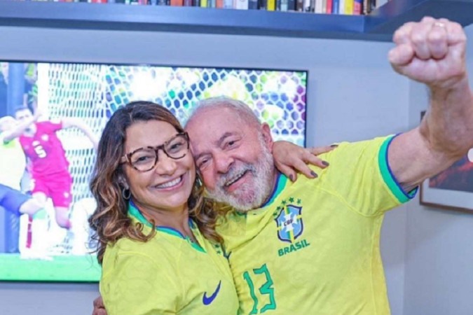 (Foto: Reprodução / Redes Sociais) /Foto: Reprodução / Redes Sociais