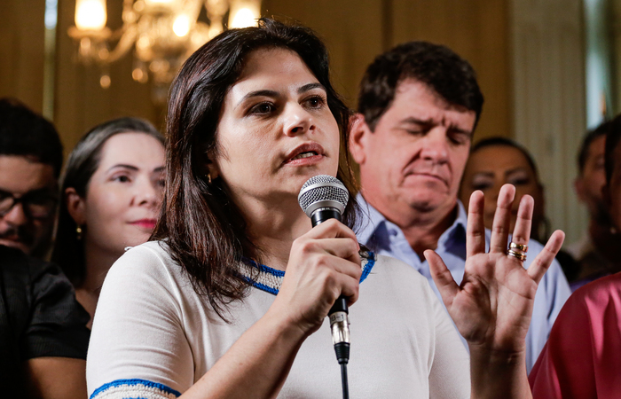 /Foto: Rafael Vieira/ Diario de Pernambuco /Foto: Rafael Vieira/ Diario de Pernambuco