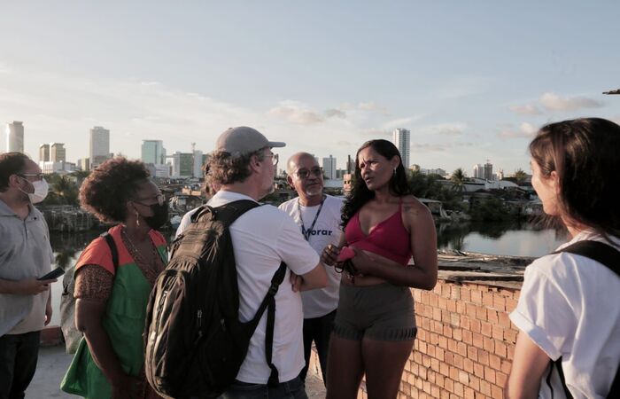 /Foto: Divulga&ccedil;&atilde;o.