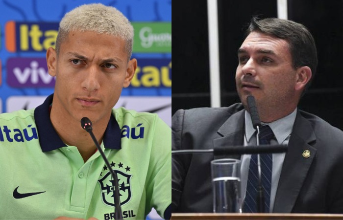 /Crédito: NELSON ALMEIDA / AFP; Jefferson Rudy/Agência Senado /Crédito: NELSON ALMEIDA / AFP; Jefferson Rudy/Agência Senado