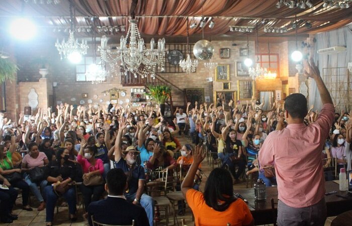 /Foto: Divulga&ccedil;&atilde;o.
