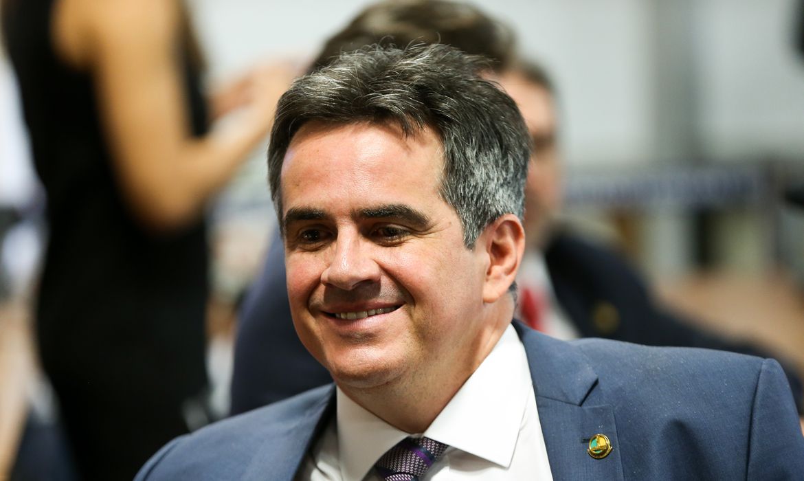 /Foto: Marcelo Camargo/Agência Brasil /Foto: Marcelo Camargo/Agência Brasil